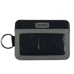 Chums Bandit Wallet
